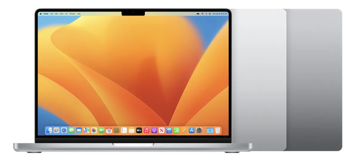 Mau Beli MacBook? Simak Rekomendasi MacBook Terbaik Tahun Ini!