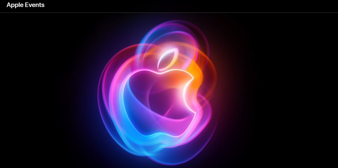 Apple Event 2024, Rilis 7 Produk Terbaru Selain iPhone 16  