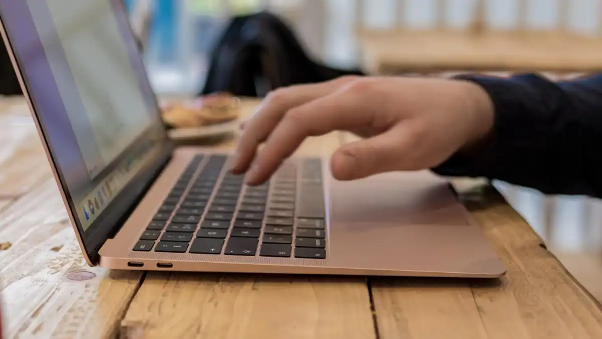 Tips MacBook yang Jarang Diketahui: Tingkatkan Produktivitas Anda!