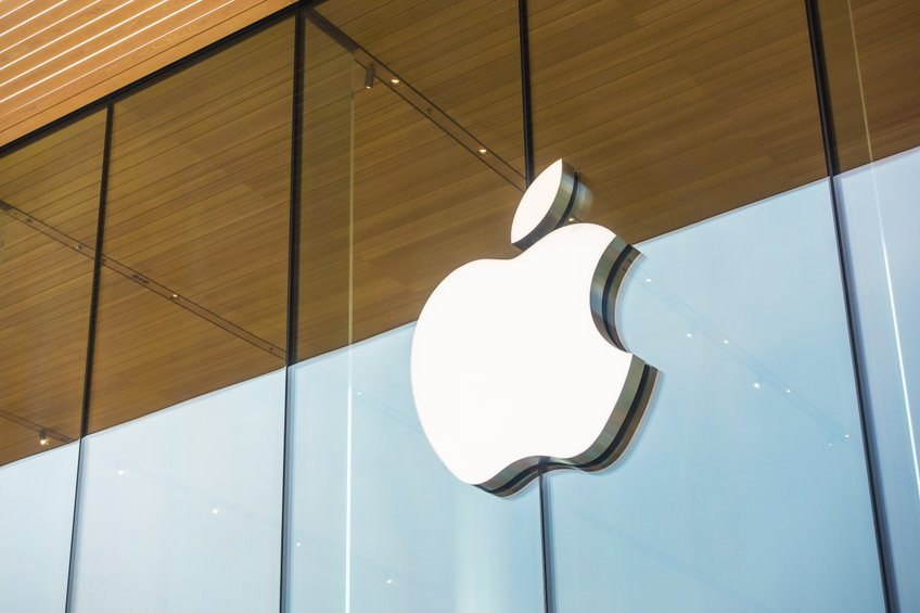 Apple Investasi Rp 157 Miliar, iPhone 16 Siap Debut di Indonesia?