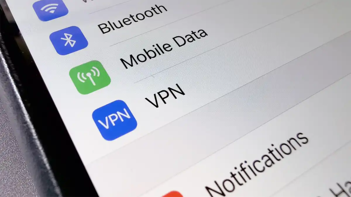 Bahaya Tersembunyi VPN, Ancaman Nyata Bagi Pengguna Apple Device