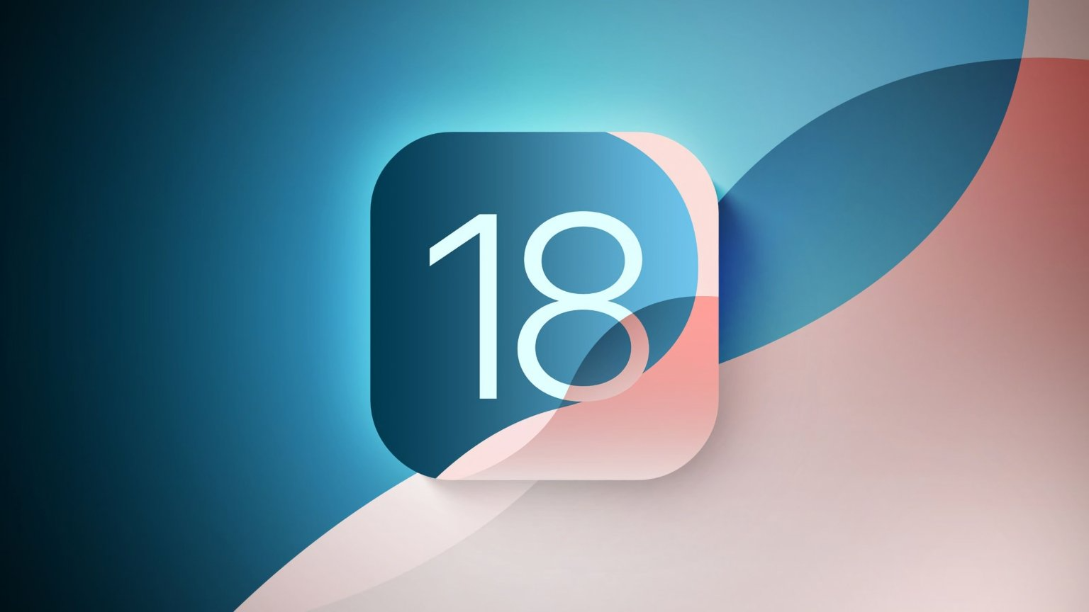 iOS 18.6.2