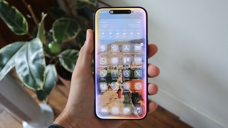 Fitur Eksklusif iPhone Yang Tidak Ada di Android