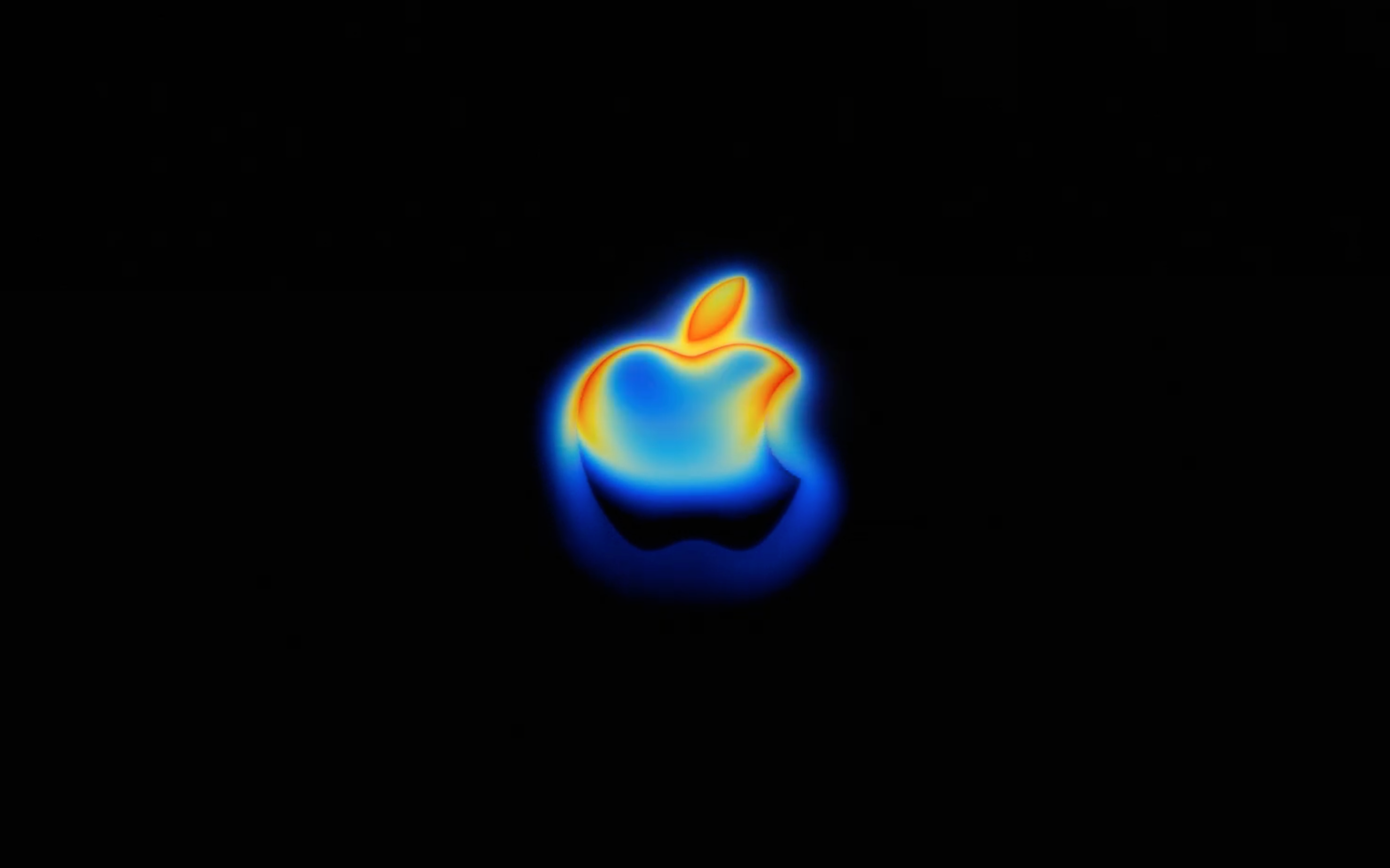 Apple Event 2025 Recap