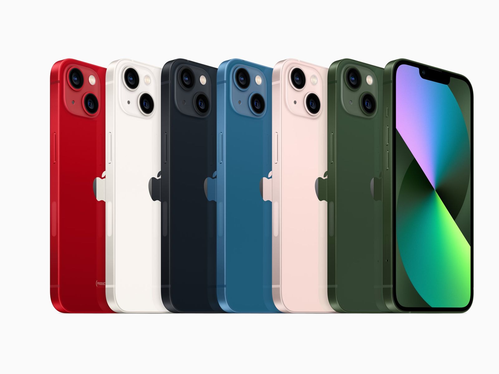 iPhone 13 Apakah Masih Worth It di Tahun 2025?