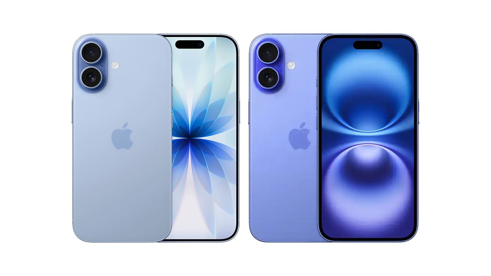 iPhone 17 VS iPhone 16, Menang Mana?