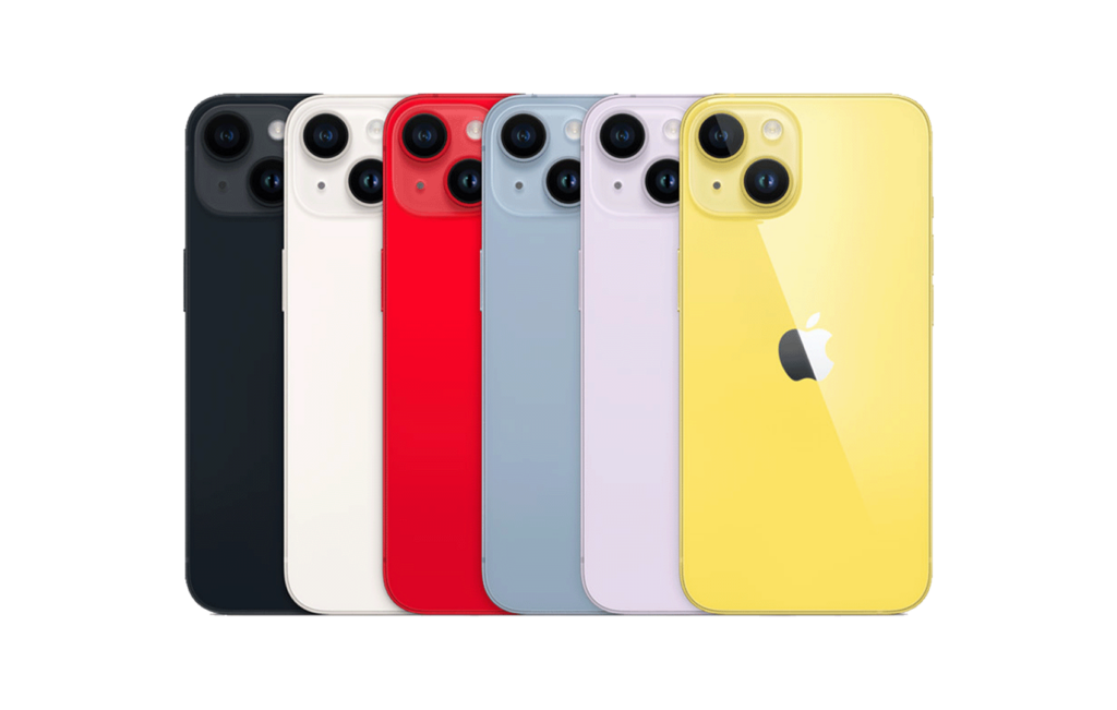 harga iPhone 14 2026