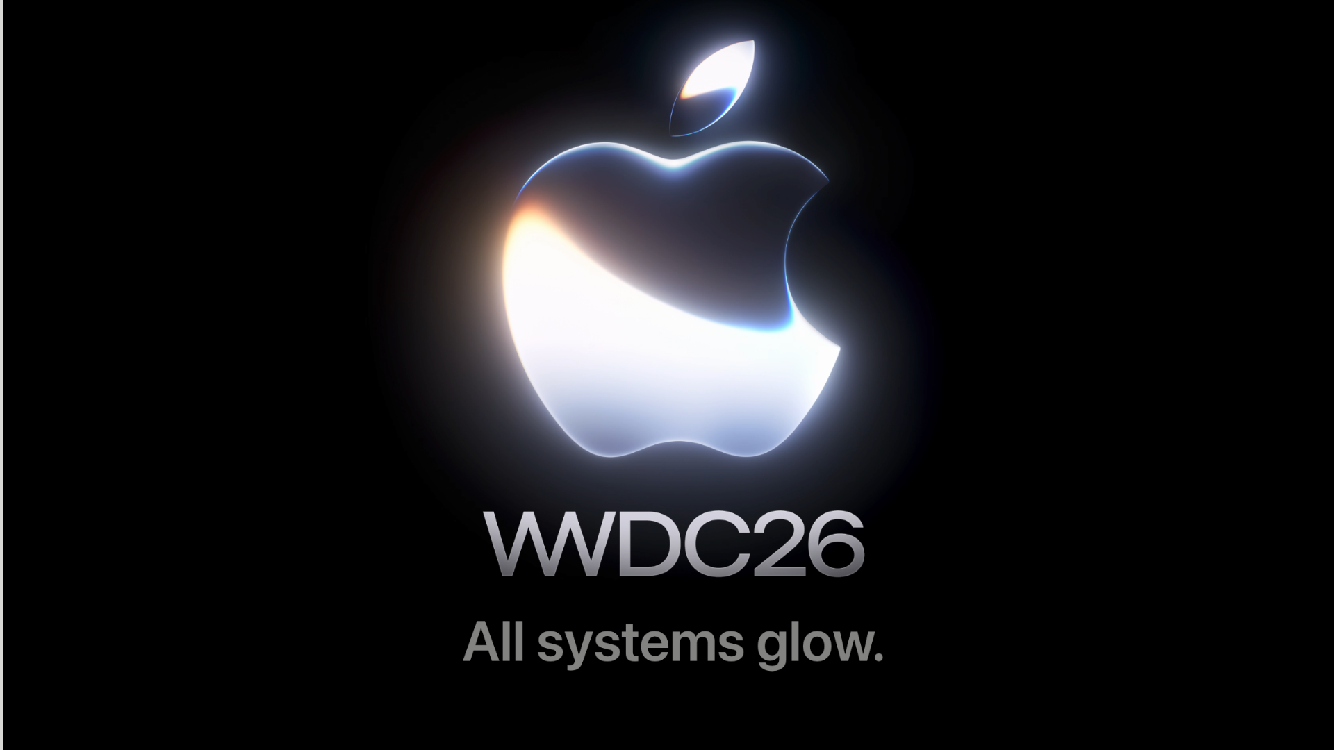 WWDC26 Apple Developer, Apa yang Menarik?