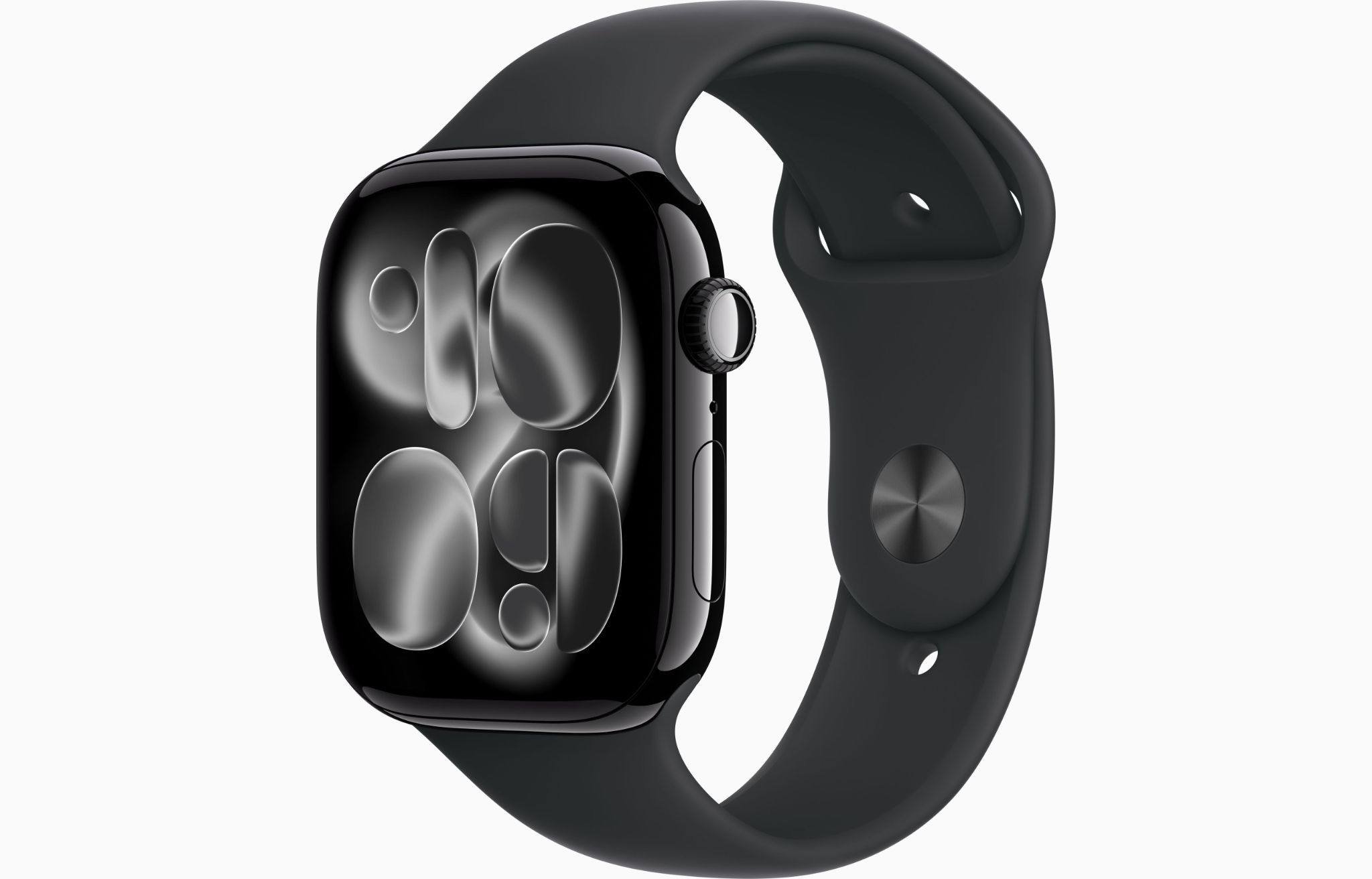 Apple Watch Series 11, Cocok Digunakan Setiap Hari